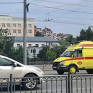Скорая помощь: медицина, ДТП, скорая помощь, медик, Смерть, умер