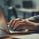 Работа в офисе: работа, офис, интернет, компьютер, ноутбук, учеба