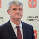 Олег Винников: Правительство Омской области