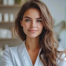 женщина медсестра: врачи