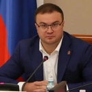 Виталий Хоценко: Виталий Хоценко