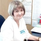 Людмила Иванова Госаптека: Омское лекарство, Людмила Иванова, Госаптека №222