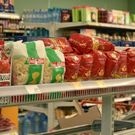 магазин, продукты, цены: магазин