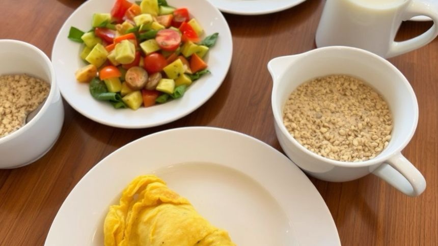 В омской школе отказались бесплатно кормить дочь военнослужащего