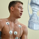 Дамир Шарипзянов_медосмотр: Дамир Шарипзянов