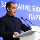 Единая Россия: Единая Россия