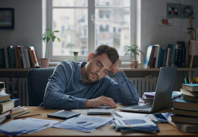 «Пустая затея»: омский экономист раскритиковал переход на 4-дневную рабочую неделю