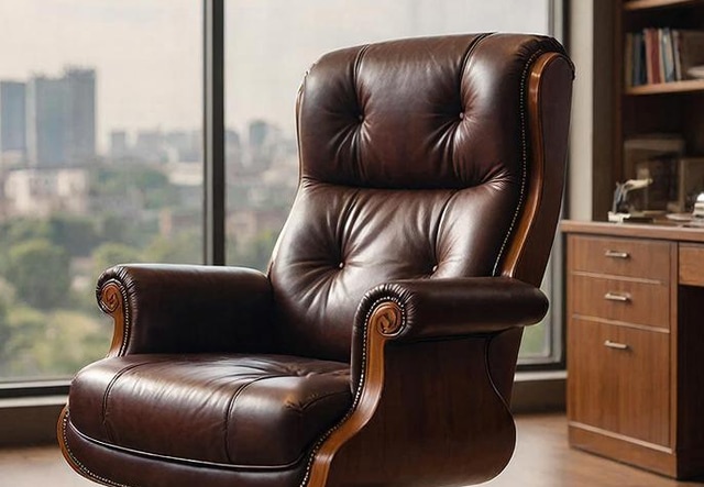 В Омске массово переназначили заместителей министров