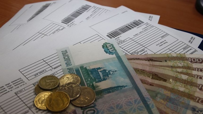 Омичам объяснили, обязательно ли оплачивать два раза услуги ЖКХ в декабре