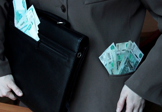 В Омске будут продавать землю под заводы за 15 % от стоимости