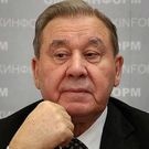 Полежаев: Полежаев