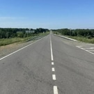Трасса: дорога