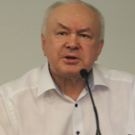 Олег Шишов: Шишов