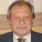 Владимир Сорокалетов ОмГПУ: ОмГПУ