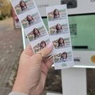 фотографии: фотографии