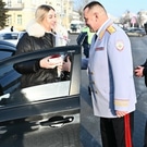 генерал: генерал