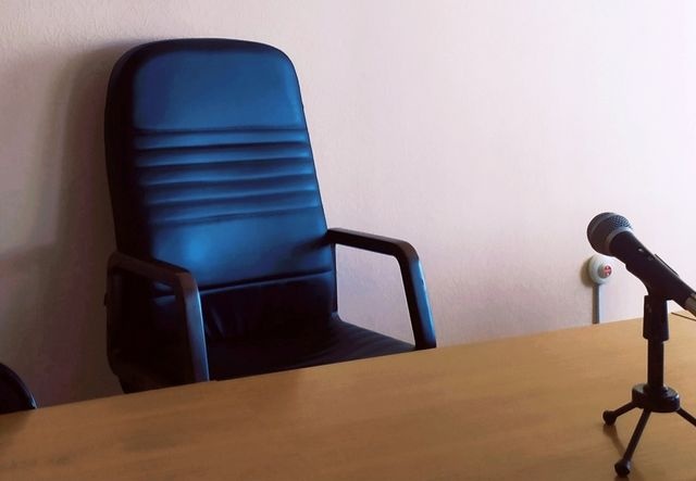 В Омске сенсационно сорвалось назначение директора «Облводопровода» 