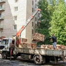 ремонт общежития: ремонт, общежитие