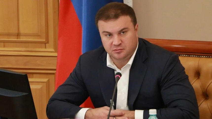 Хоценко