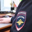 полиция: полиция