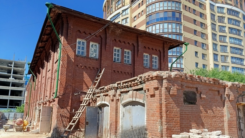 пивзавод