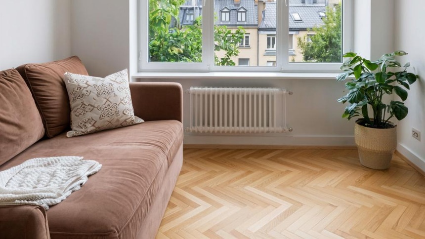 Средней не хватает: названа зарплата, на которую можно взять ипотеку в Омске