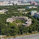 недострой Шайба: недострой
