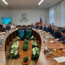 ОмГАУ: ОмГАУ
