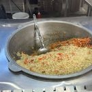 плов: плов