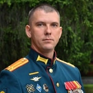 Кирилл Лесков: СВО
