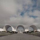 Федоровка: аэропорт Федоровка