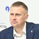 Юрий Трофимов_ПК ХИС-2026: Юрий Трофимов