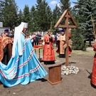 Дионисий: Дионисий