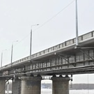 Мост 60-летия ВЛКСМ ремонт: мост имени 60-летия ВЛКСМ