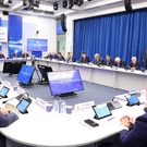 Единая Россия итоги праймериз: Единая Россия