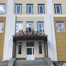 гимназия 88: школа