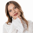 Анна Гришанова: Анна Гришанова