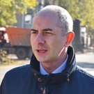 Евгений Фомин: Евгений Фомин