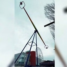 аттракцион: Парк Вокруг света