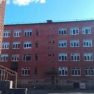 корпус педунивера: продажа