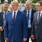Анатолий Серышев: Анатолий Серышев
