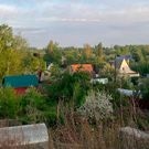 дача: дача