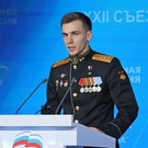 Головин: югармия