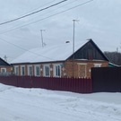 Деревня, село: деревня