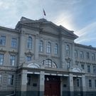 Заксобрание: Заксобрание