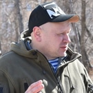 Сергей Шелест: Сергей Шелест