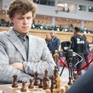 Артемьев: Артемьев