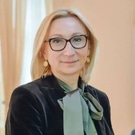 Ирина Варнавская: Назначение