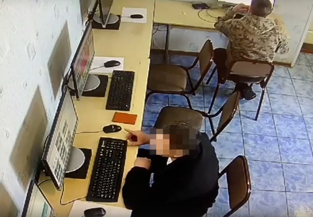 шпаргалка на экзамене