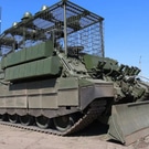 БРЭМ-80: бронемашина
